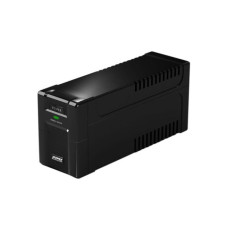Power Guard  650VA CS Offline UPS